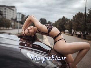 MargotBlunt