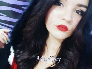 MariJay