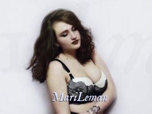 MariLeman
