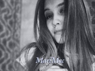 MariMac
