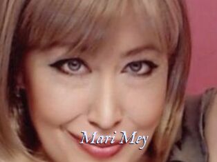 Mari_Mey