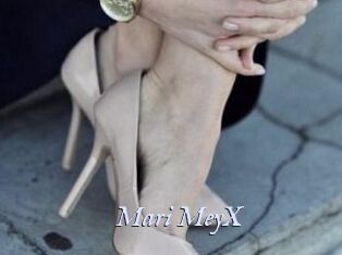 Mari_MeyX