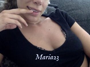 Maria23