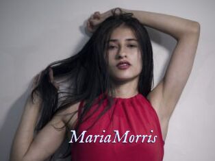MariaMorris