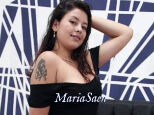 MariaSaen