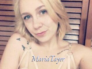 Maria_Tayer