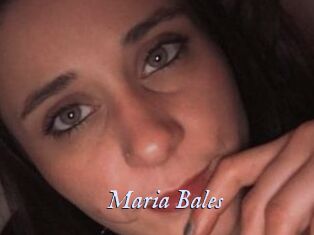 Maria_Bales