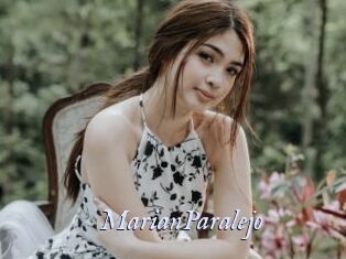 MarianParalejo