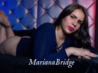 MarianaBridge