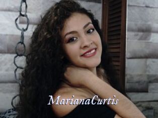 MarianaCurtis