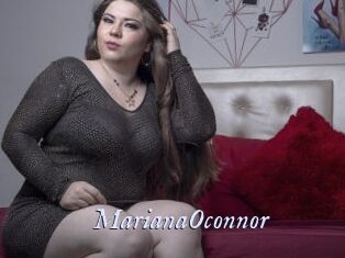 MarianaOconnor