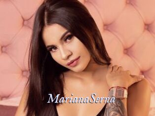 MarianaSerna