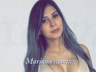 Mariana_sweetxx
