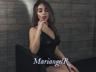 MariangelR