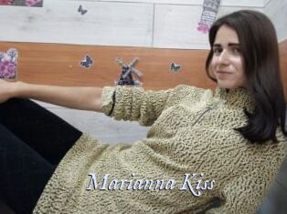 Marianna_Kiss