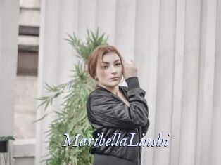 MaribellaLinshi 1 chatte mouillée