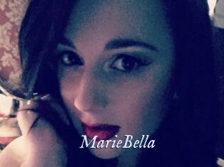 MarieBella