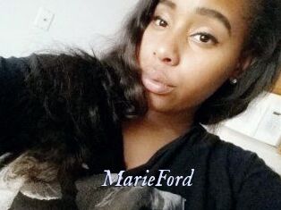 Marie_Ford