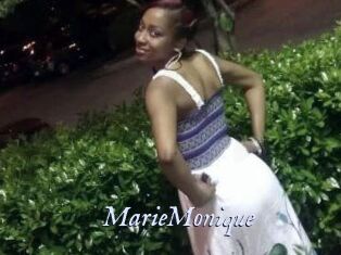 Marie_Monique