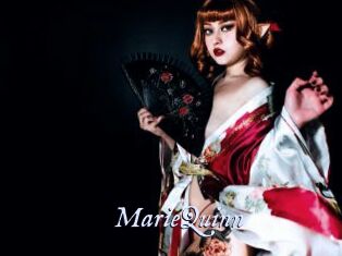 MarieQuinn