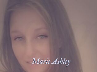 Marie_Ashley