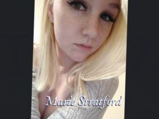 Marie_Stratford