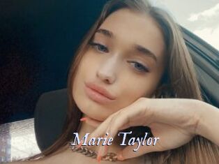 Marie_Taylor