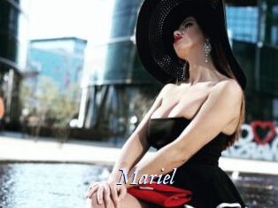 Mariel