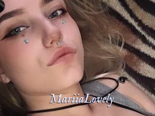 MariiaLovely