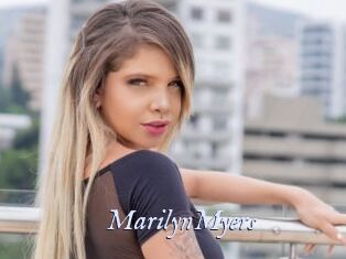 MarilynMyers