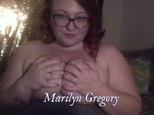 Marilyn_Gregory