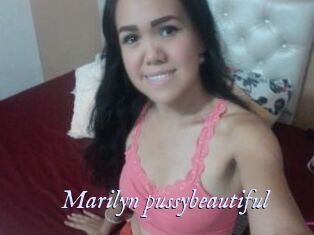Marilyn_pussybeautiful