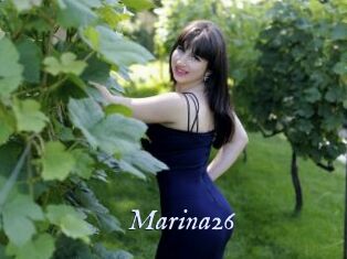 Marina26