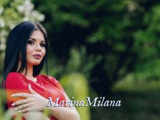 MarinaMilana