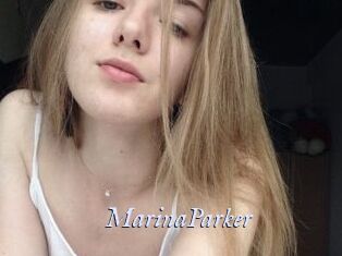 MarinaParker