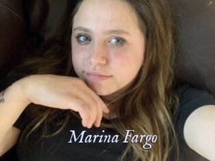 Marina_Fargo