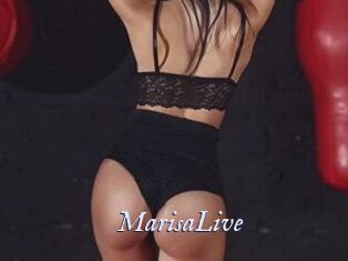 MarisaLive_