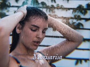 Marisarisa
