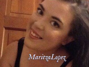 Maritza_Lopez