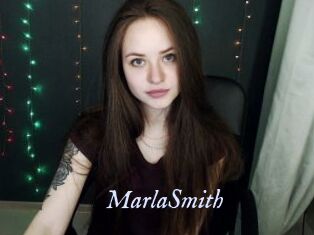 MarlaSmith
