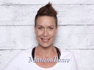 MarlenaDance