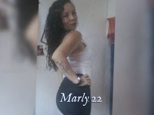 Marly_22