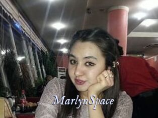 MarlynSpace