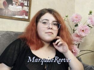MarquiseReeves