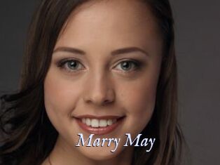 Marry_May