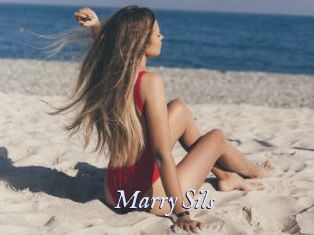 Marry_Sils