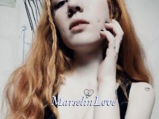 MarselinLove