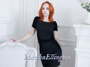 MarshaEllington
