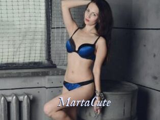 MartaCute