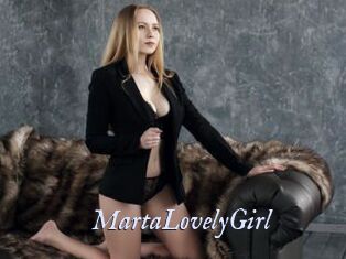 MartaLovelyGirl